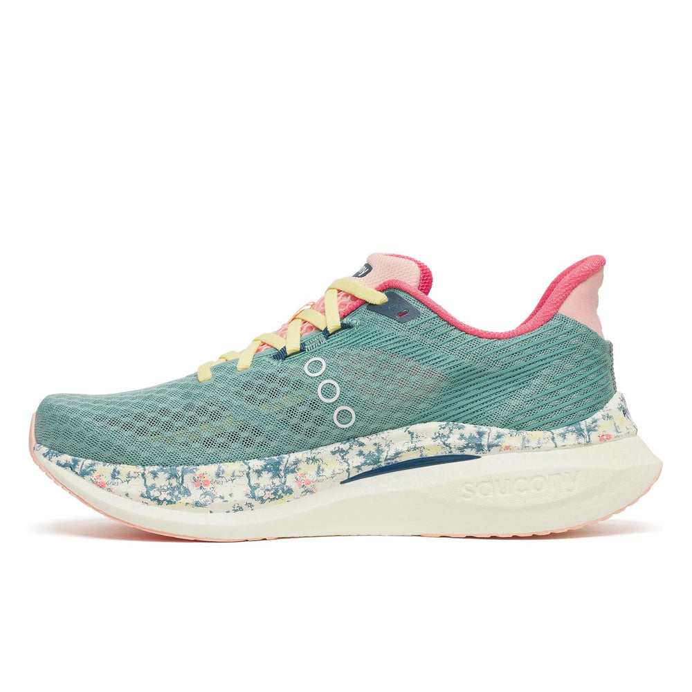 Endorphin Speed 5 Kissaten - Endorphin Speed Shoes | Saucony sale
