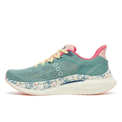 Endorphin Speed 5 Kissaten - Endorphin Speed Shoes | Saucony sale