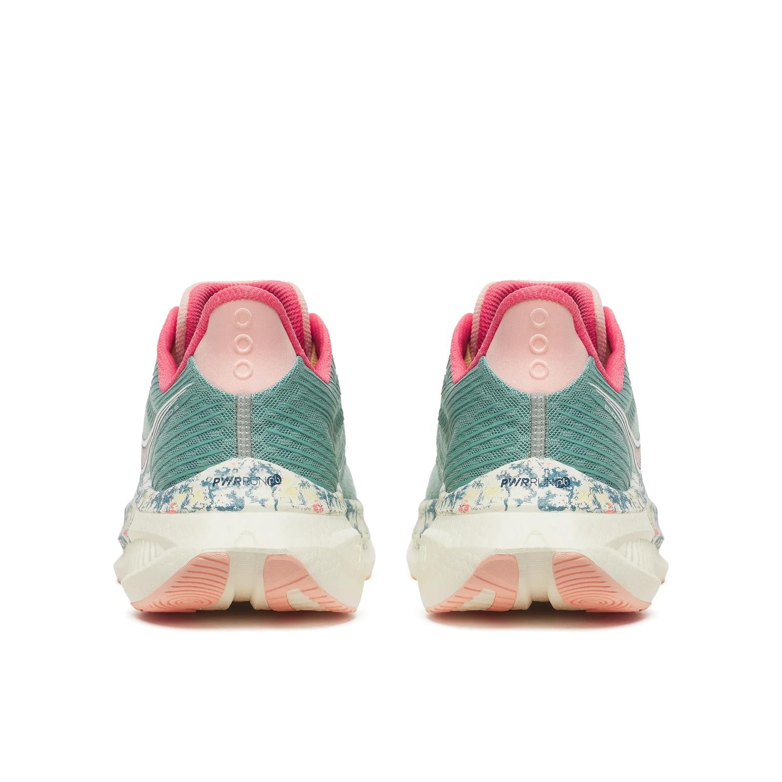 Endorphin Speed 5 Kissaten - Endorphin Speed Shoes | Saucony sale