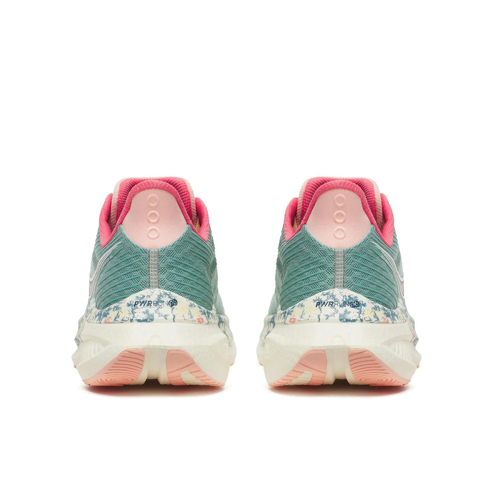 Endorphin Speed 5 Kissaten - Endorphin Speed Shoes | Saucony sale