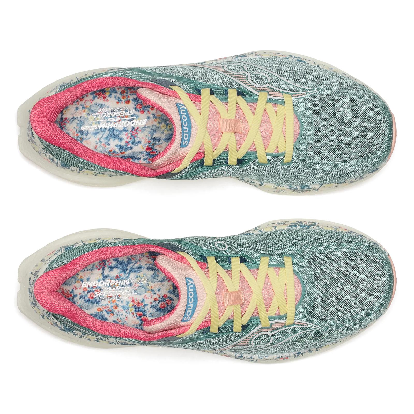 Endorphin Speed 5 Kissaten - Endorphin Speed Shoes | Saucony sale