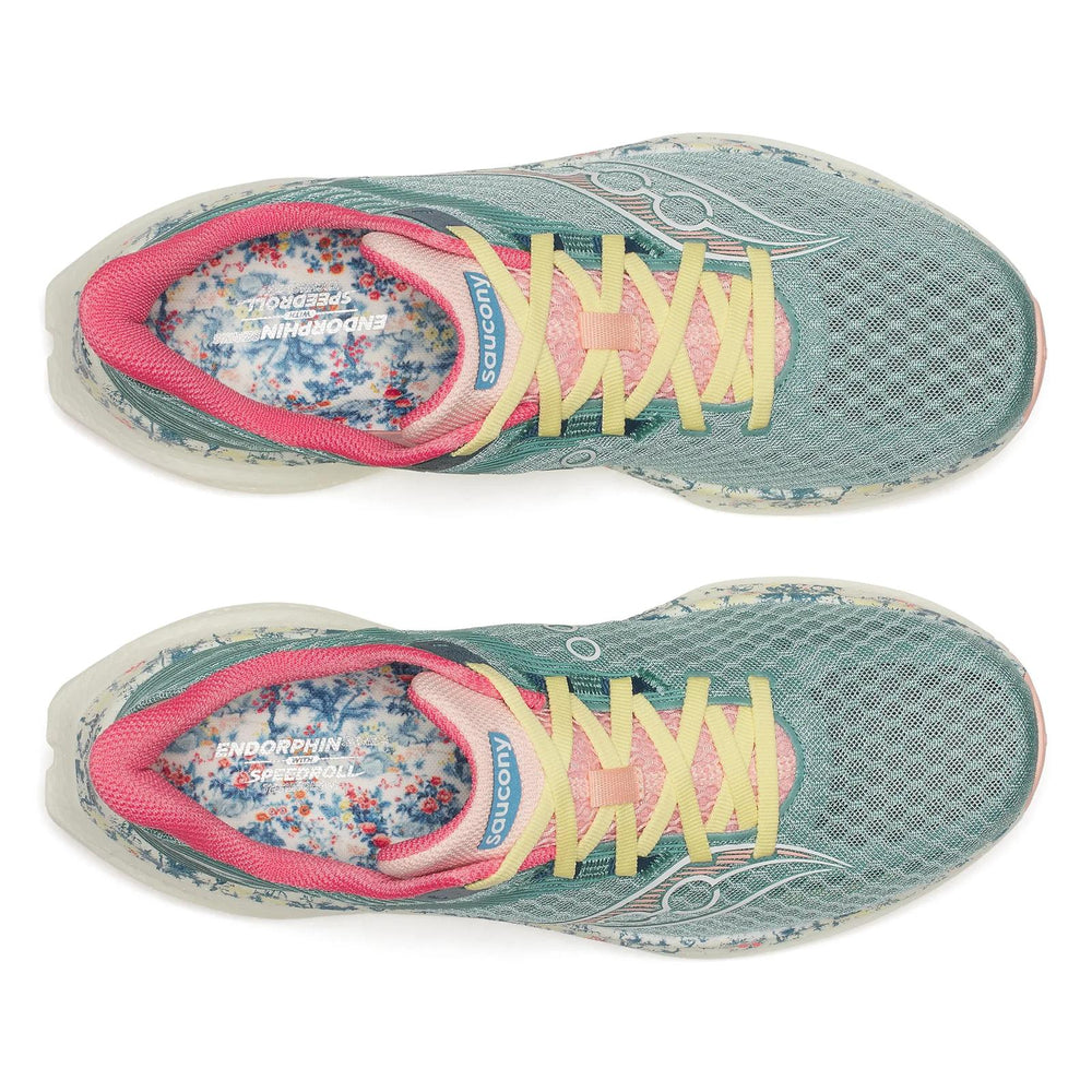 Endorphin Speed 5 Kissaten - Endorphin Speed Shoes | Saucony sale