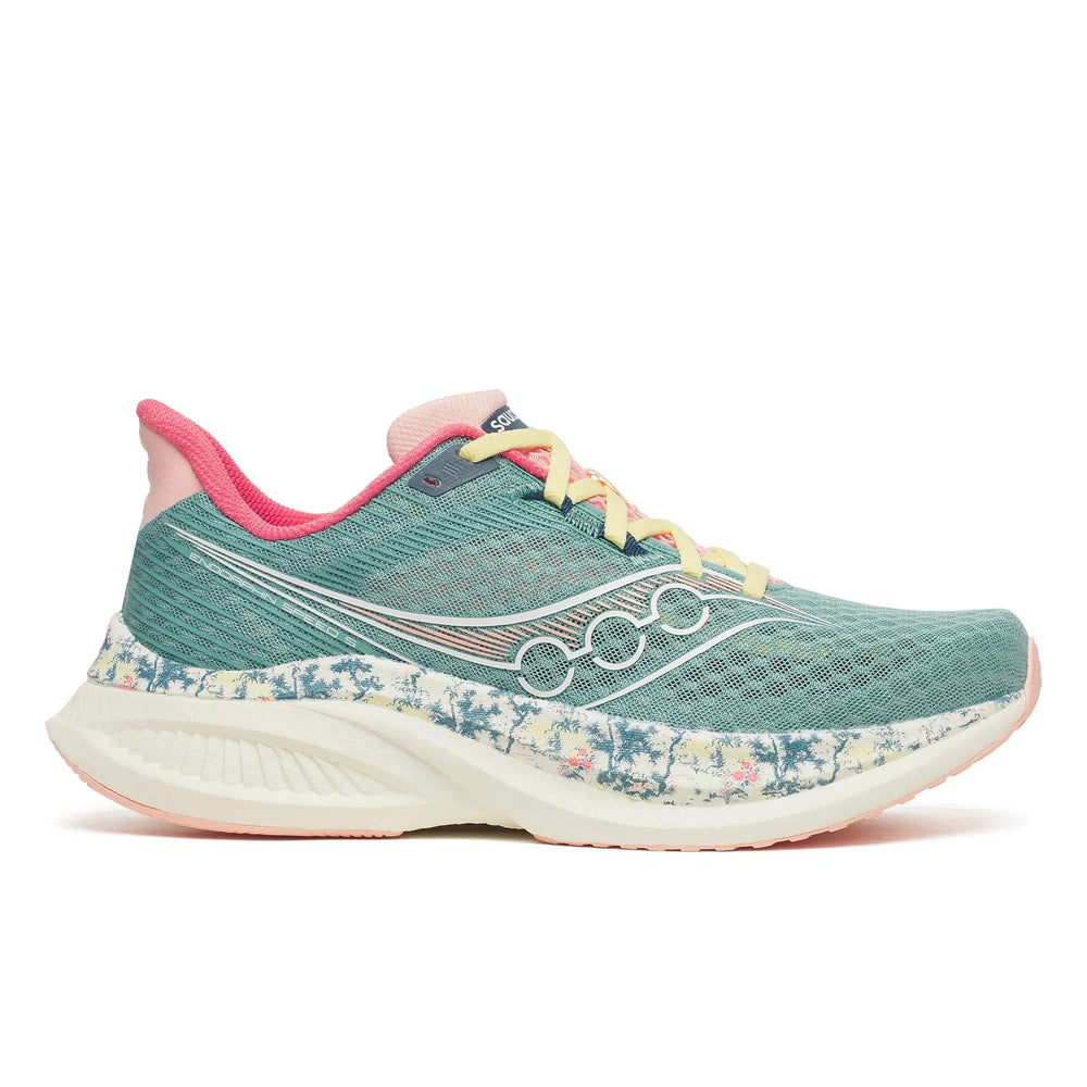Endorphin Speed 5 Kissaten - Endorphin Speed Shoes | Saucony sale