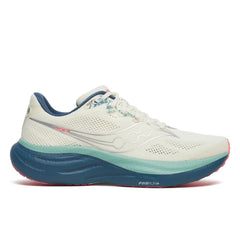 Ride 19 Kissaten - Ride Shoes | Saucony for sale