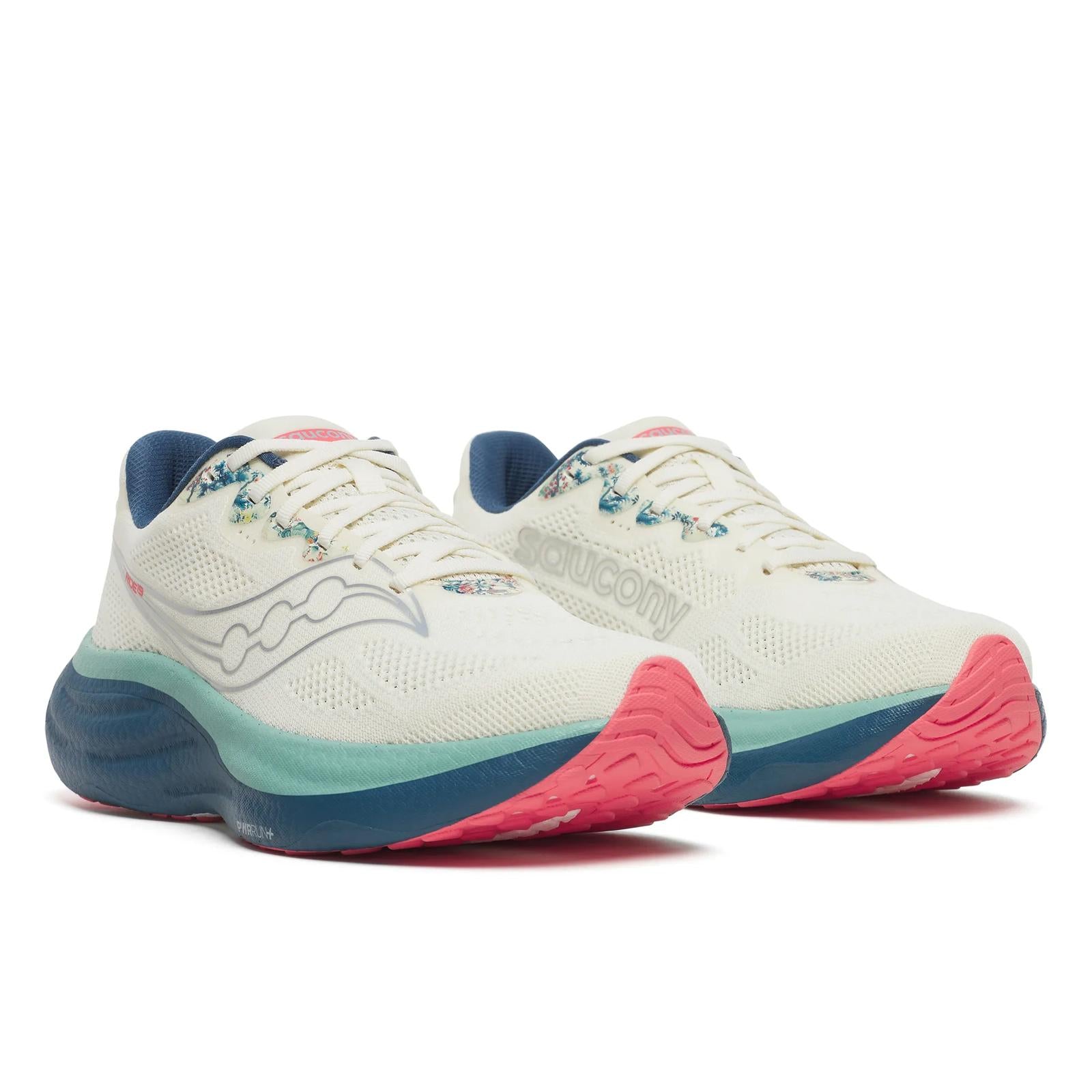 Ride 19 Kissaten - Ride Shoes | Saucony for sale