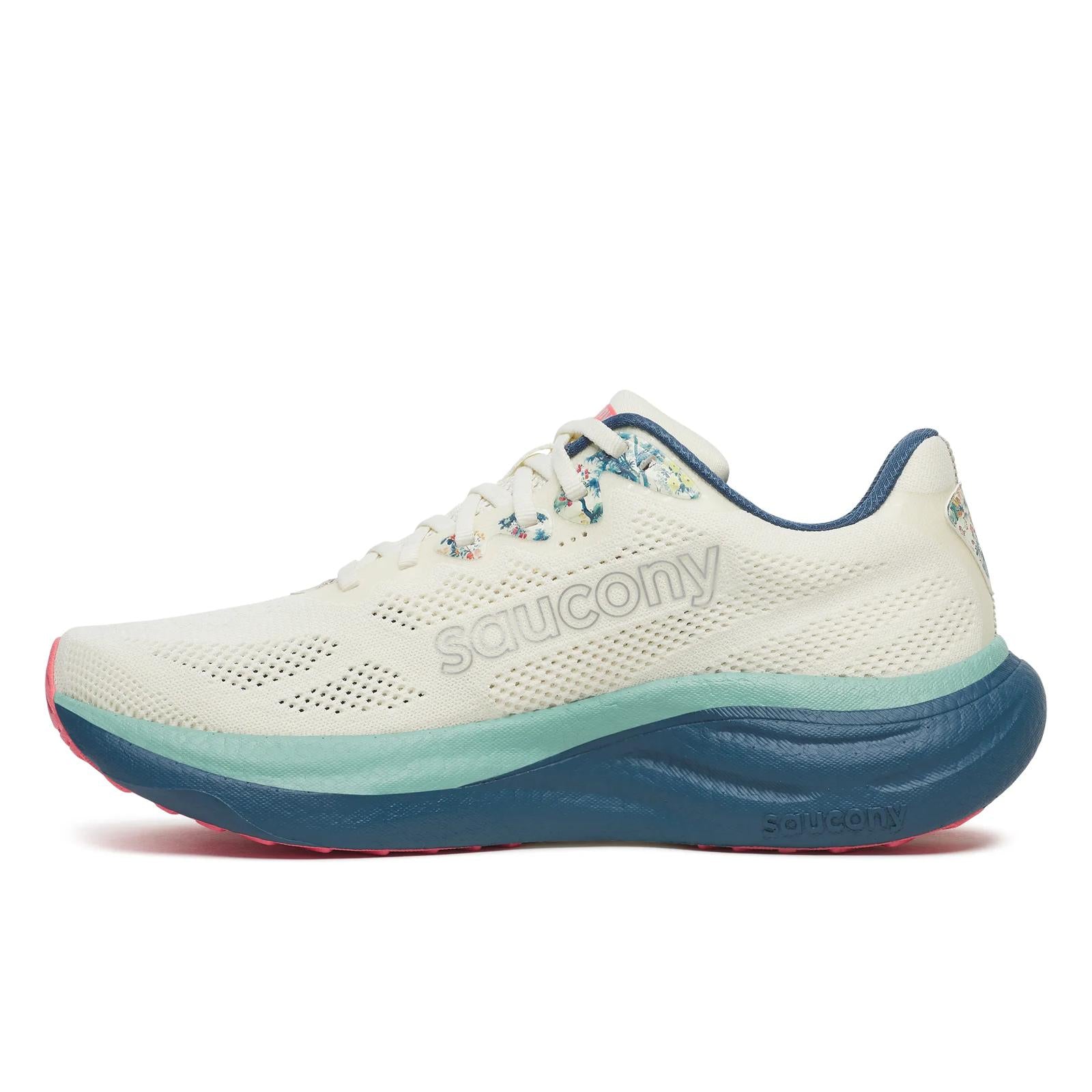 Ride 19 Kissaten - Ride Shoes | Saucony for sale