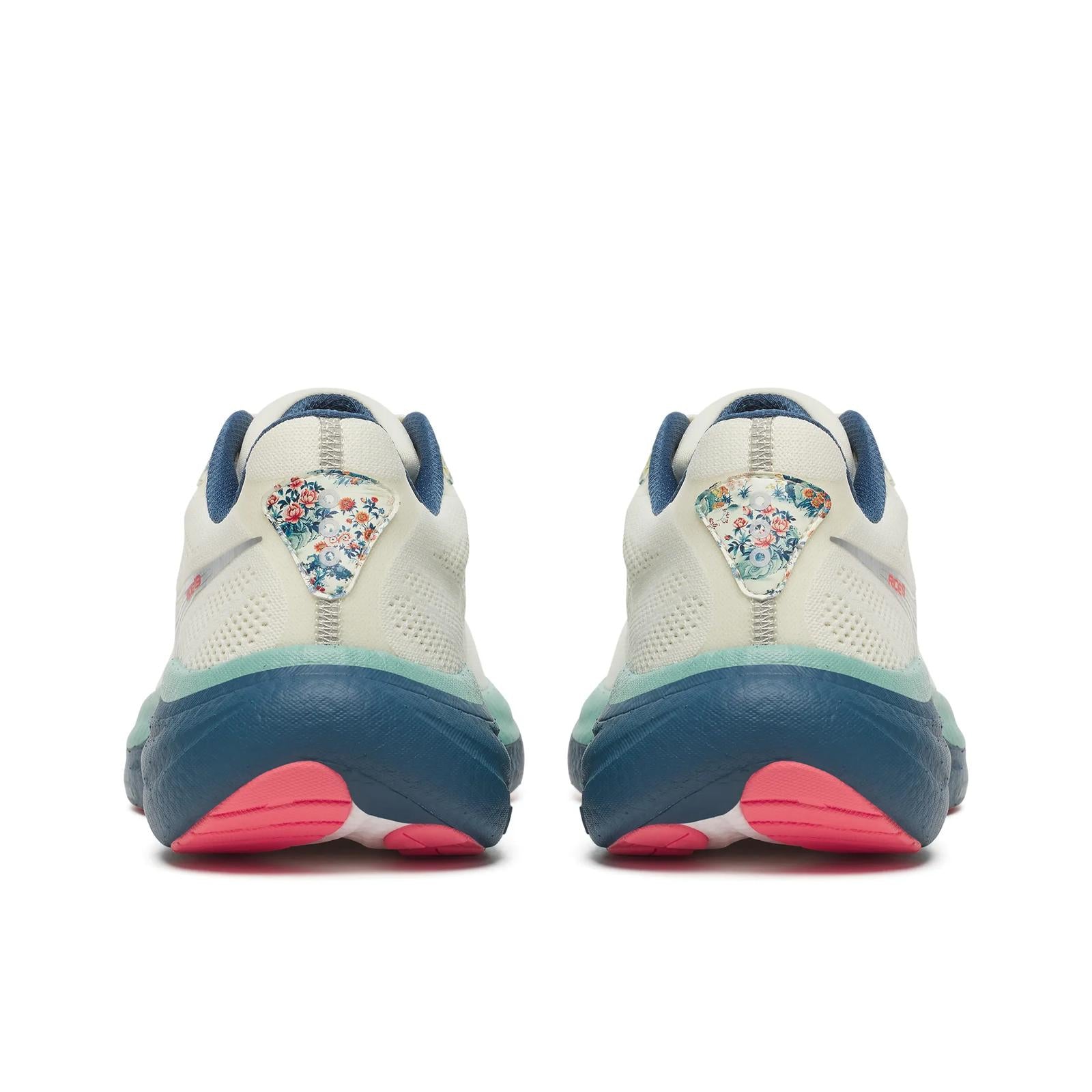 Ride 19 Kissaten - Ride Shoes | Saucony for sale