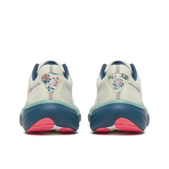 Ride 19 Kissaten - Ride Shoes | Saucony for sale