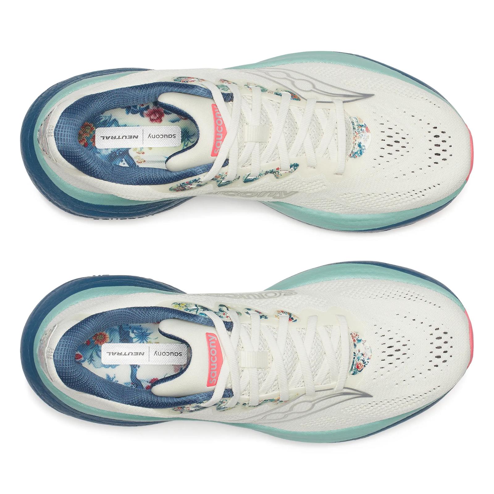 Ride 19 Kissaten - Ride Shoes | Saucony for sale