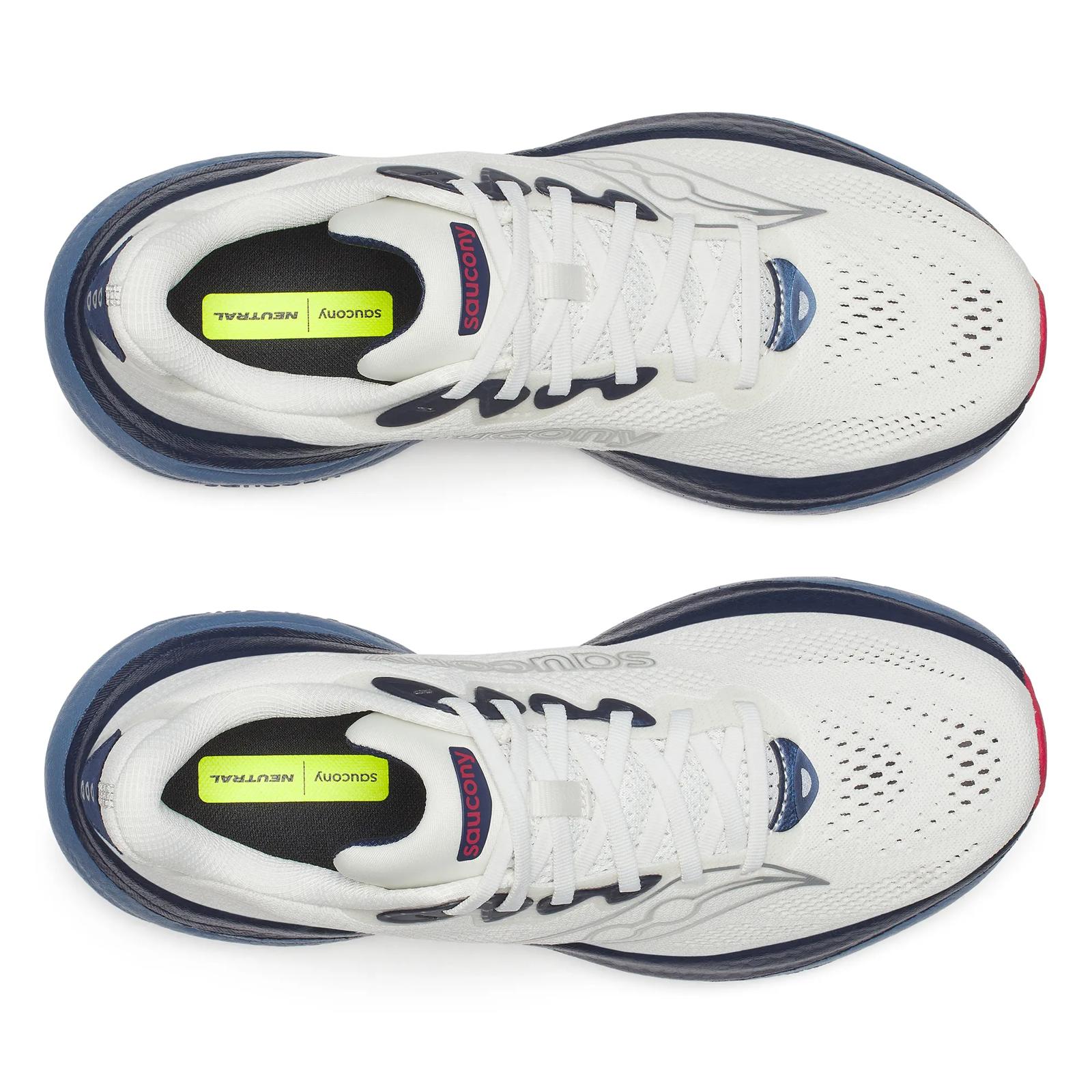 Ride 19 Wide - Ride 19 | Saucony near me