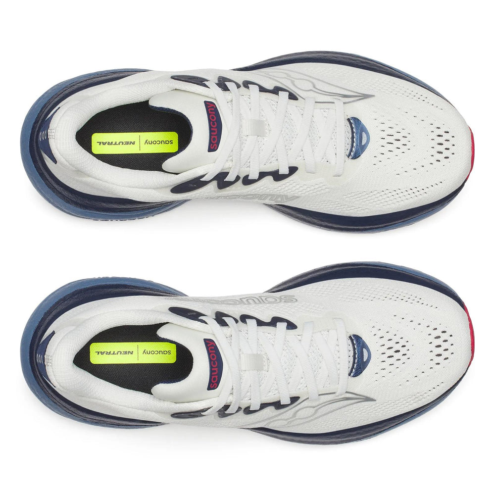 Ride 19 Wide - Ride 19 | Saucony near me