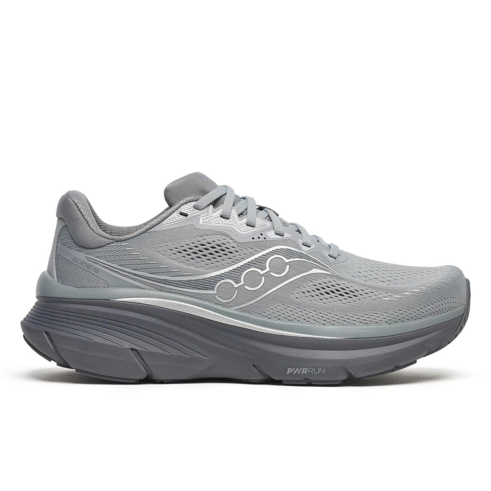 Guide 19 - Running Shoes | Saucony online