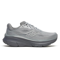 Guide 19 - Running Shoes | Saucony online