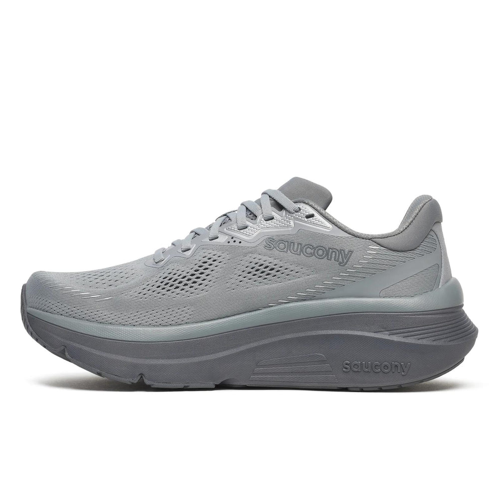Guide 19 - Running Shoes | Saucony online