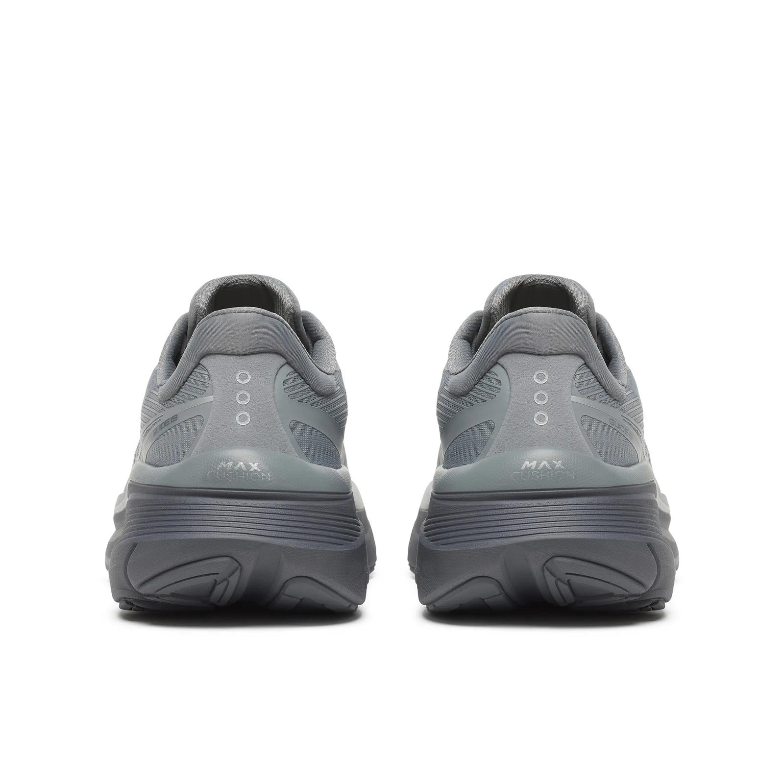 Guide 19 - Running Shoes | Saucony online