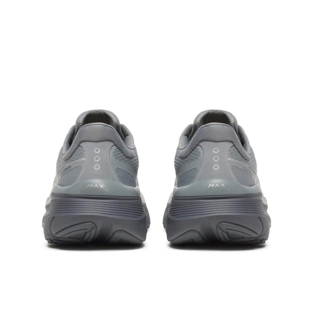 Guide 19 - Running Shoes | Saucony online