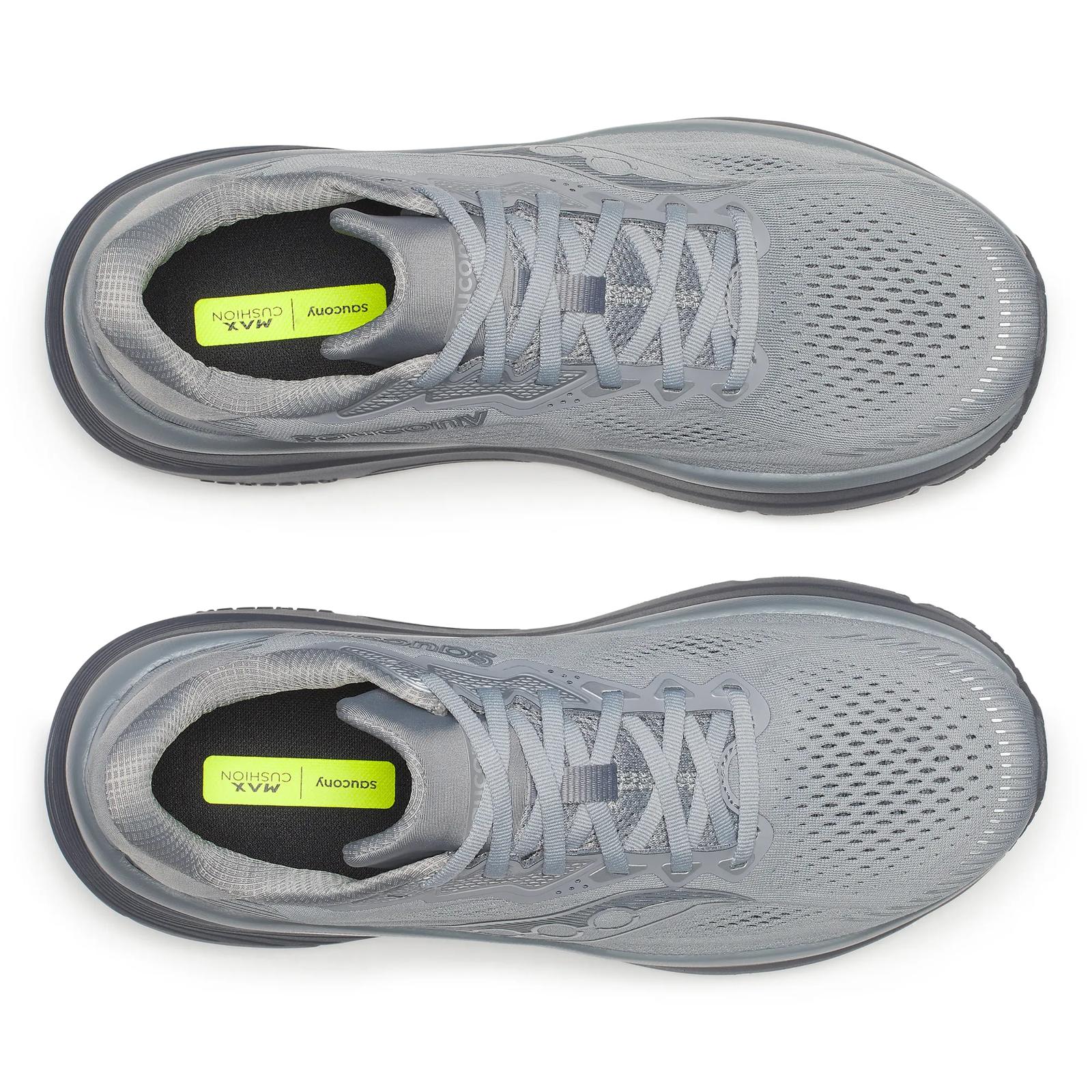 Guide 19 - Running Shoes | Saucony online