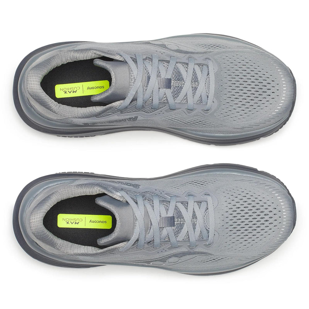 Guide 19 - Running Shoes | Saucony online