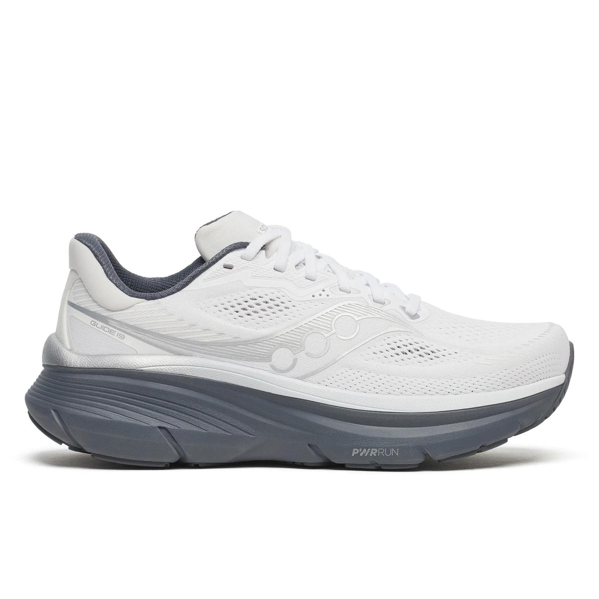 Guide 19 Wide - Guide 19 | Saucony discount