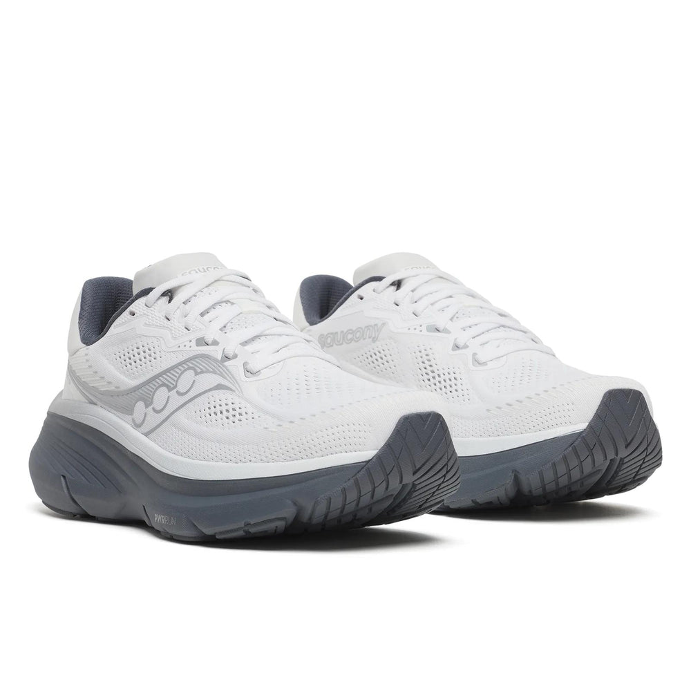 Guide 19 Wide - Guide 19 | Saucony discount