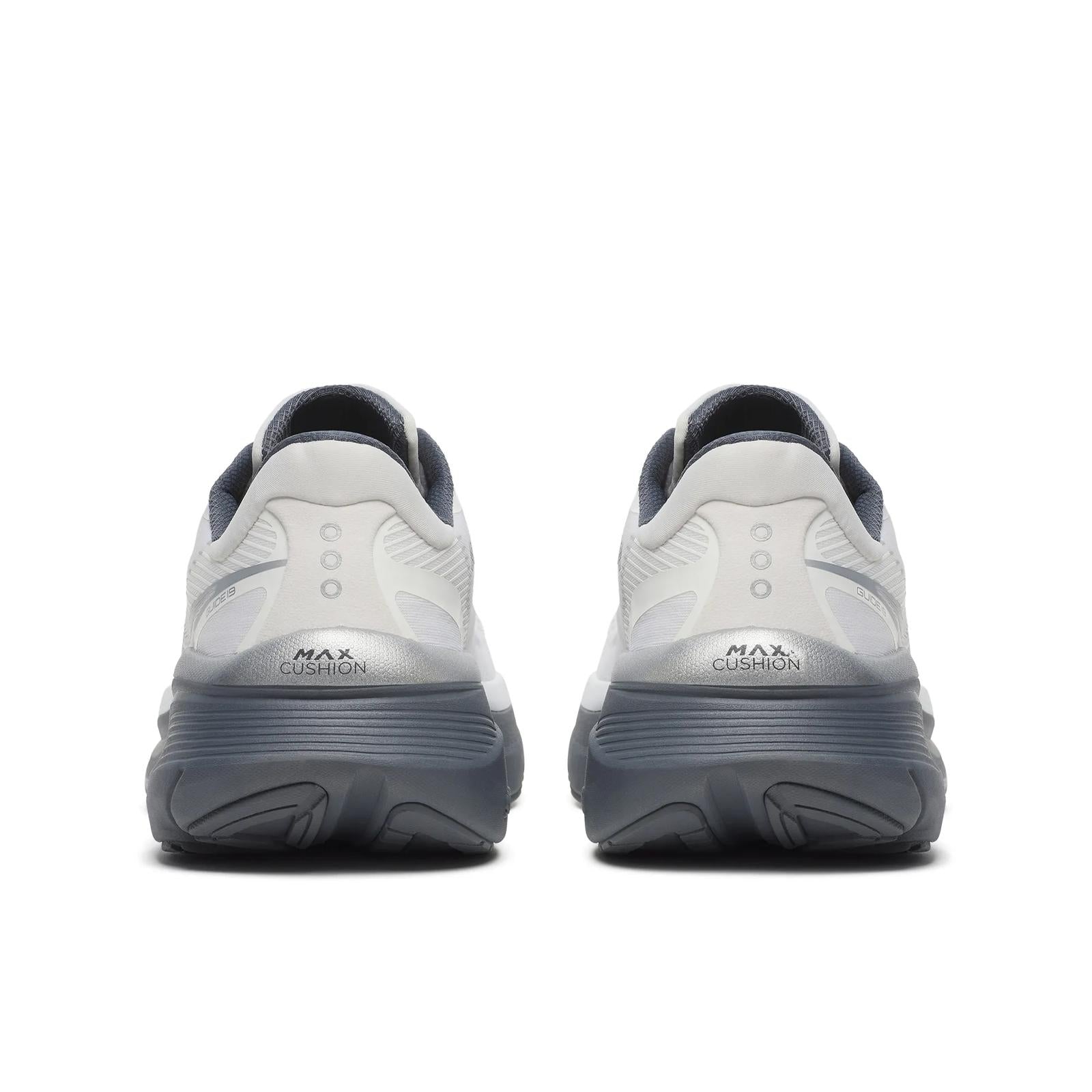 Guide 19 Wide - Guide 19 | Saucony discount
