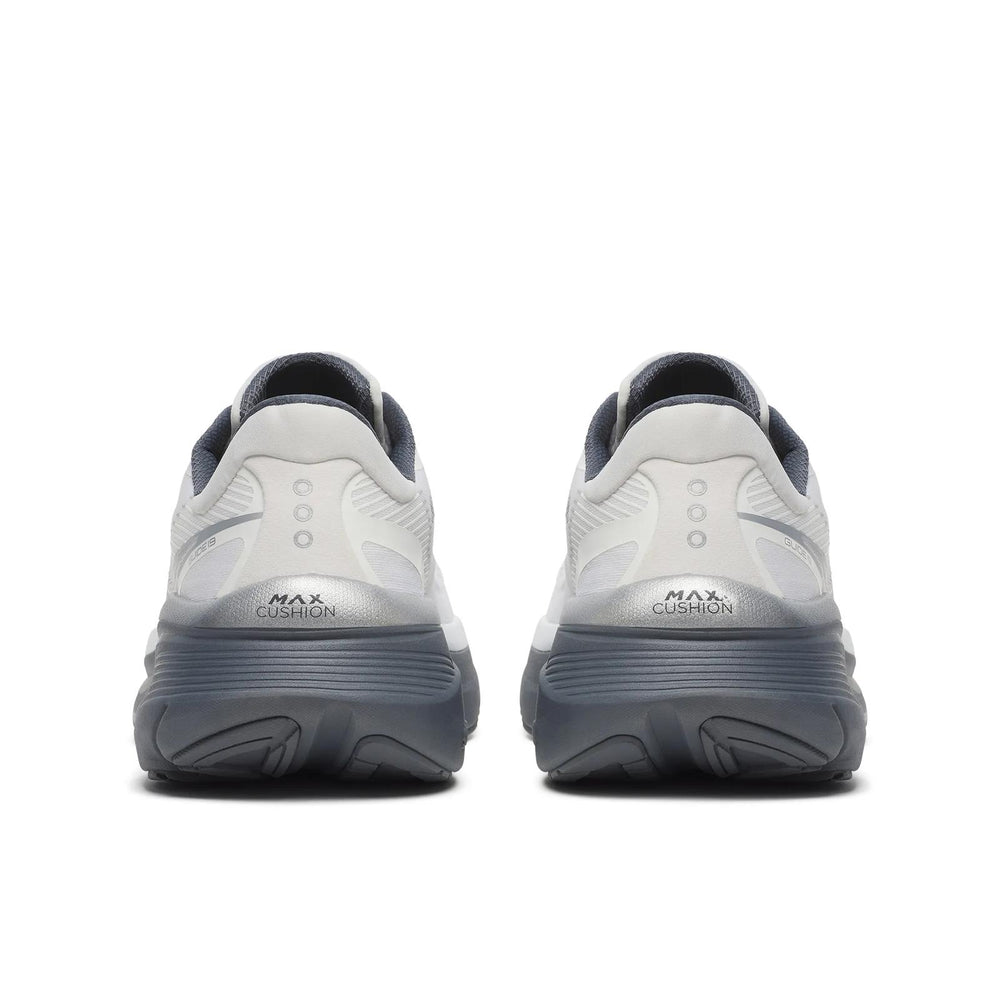 Guide 19 Wide - Guide 19 | Saucony discount