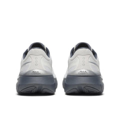 Guide 19 Wide - Guide 19 | Saucony discount