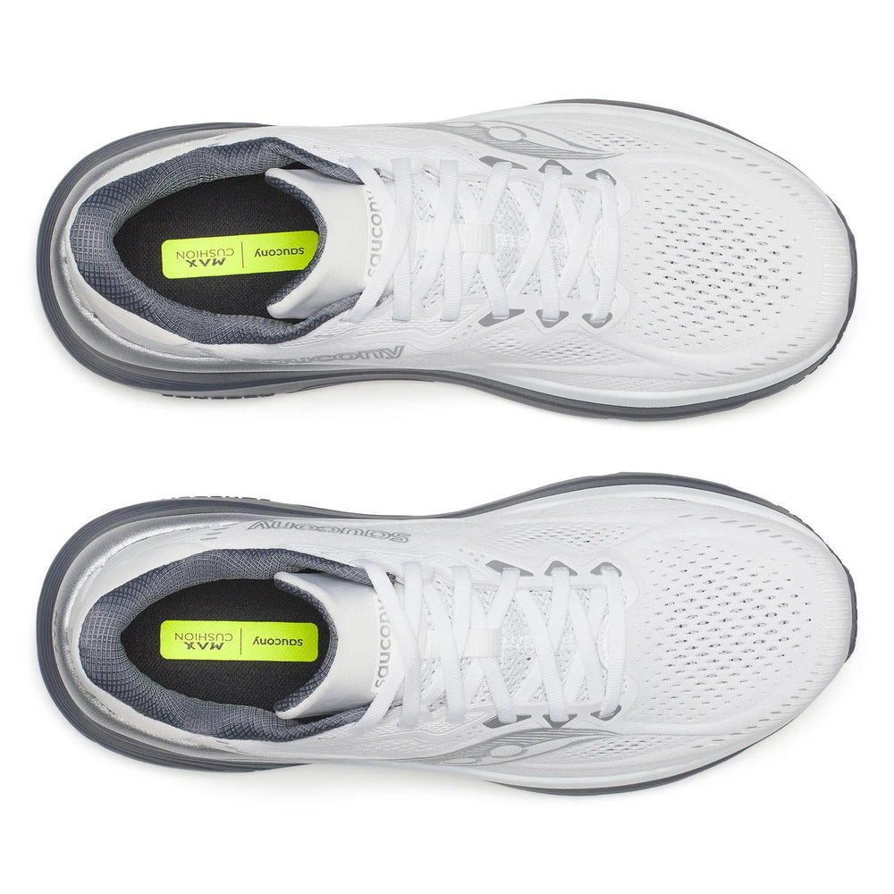 Guide 19 Wide - Guide 19 | Saucony discount