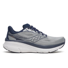 Guide 19 Extra Wide - Guide 19 | Saucony outlet