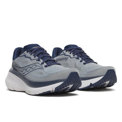 Guide 19 Extra Wide - Guide 19 | Saucony outlet