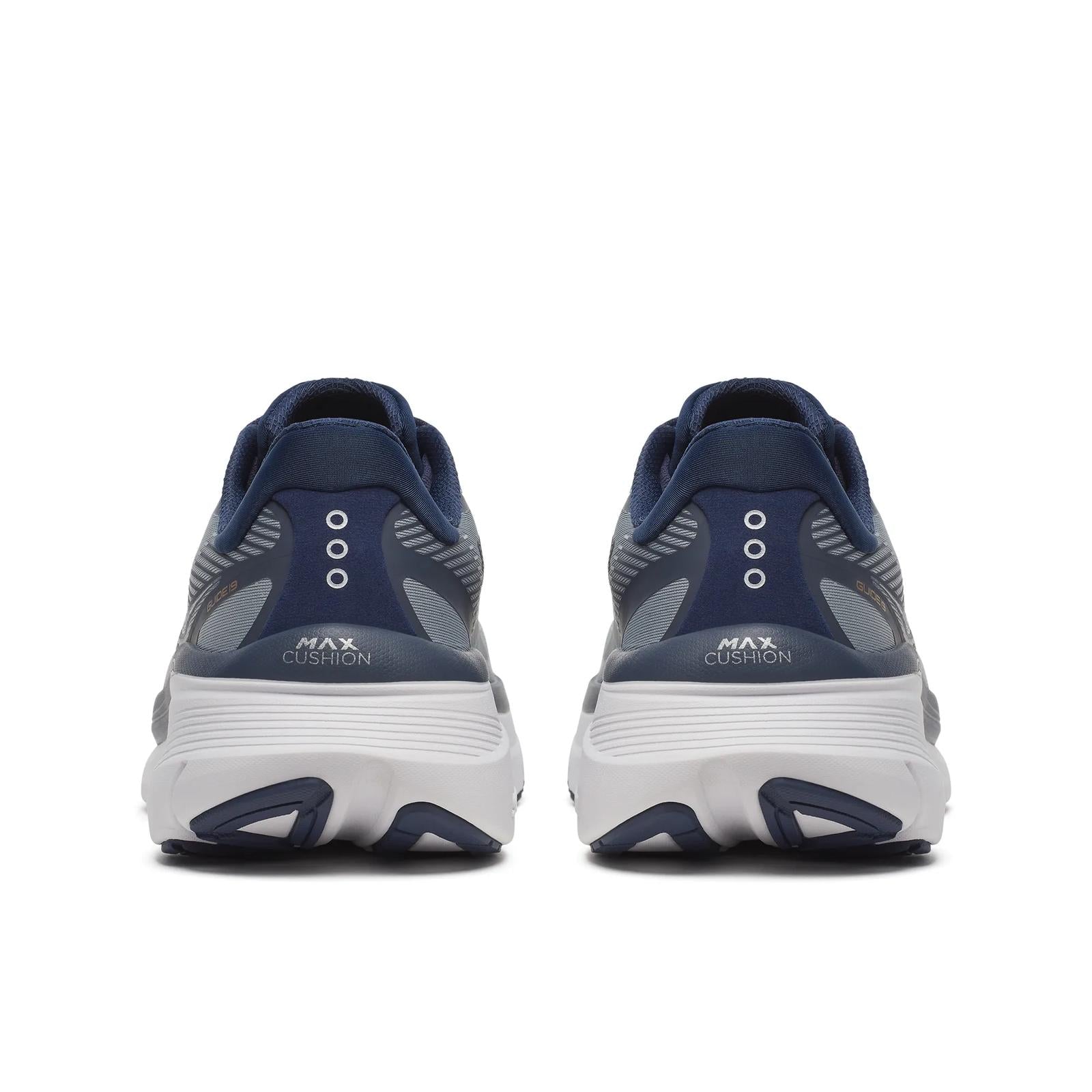 Guide 19 Extra Wide - Guide 19 | Saucony outlet