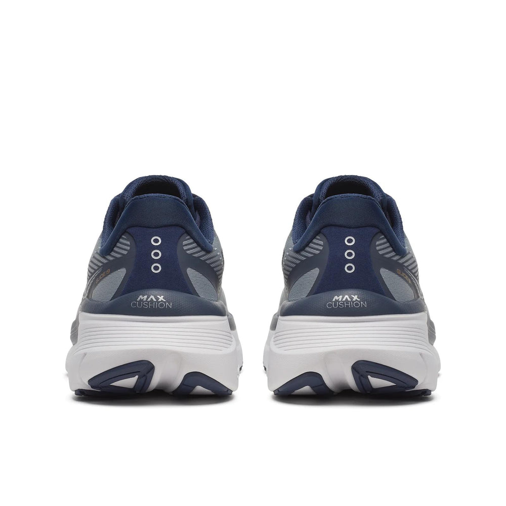 Guide 19 Extra Wide - Guide 19 | Saucony outlet