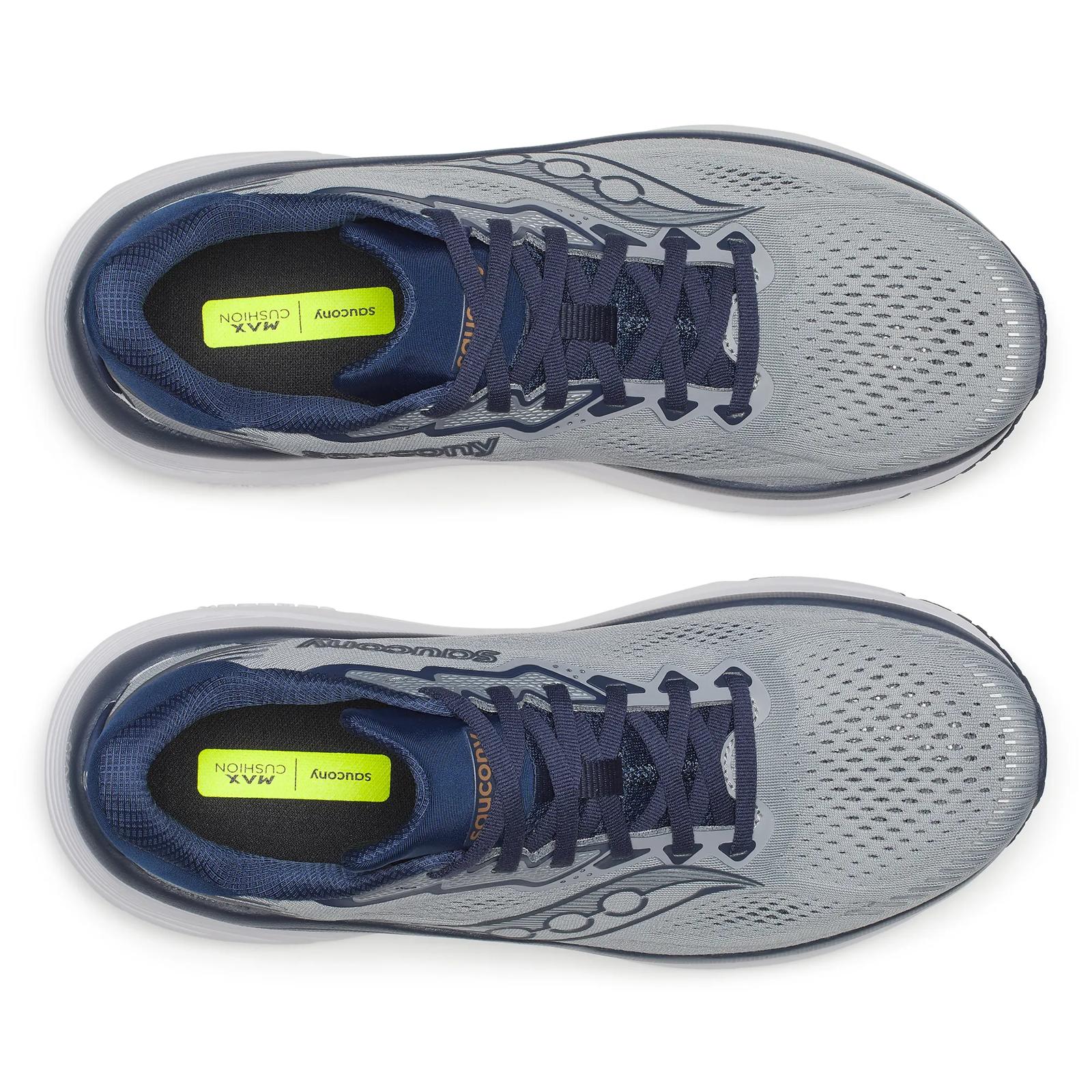 Guide 19 Extra Wide - Guide 19 | Saucony outlet
