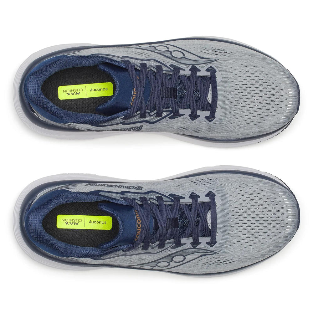 Guide 19 Extra Wide - Guide 19 | Saucony outlet