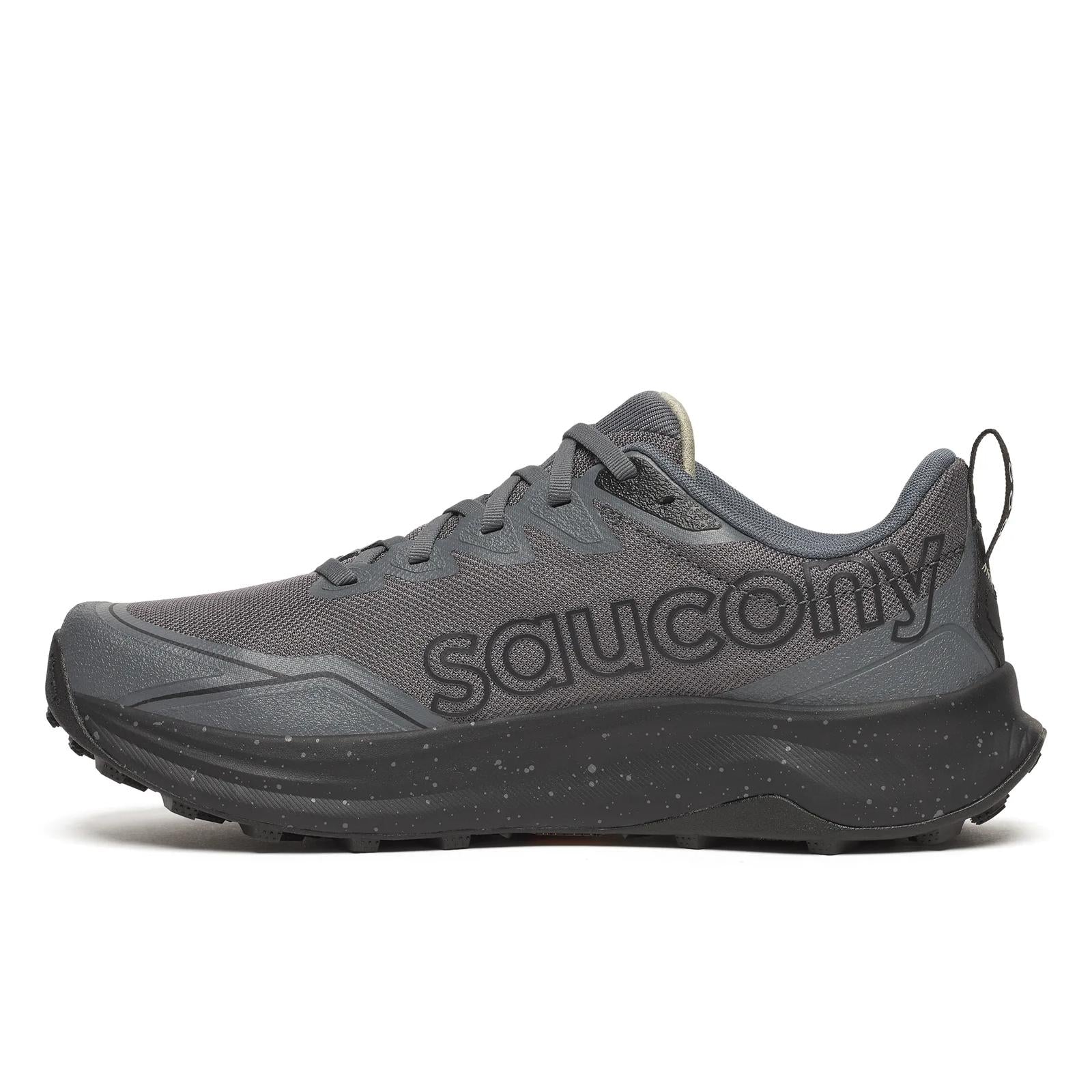 Peregrine 16 - TOP GIFTS | Saucony discount