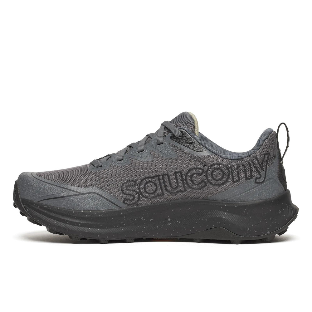 Peregrine 16 - TOP GIFTS | Saucony discount