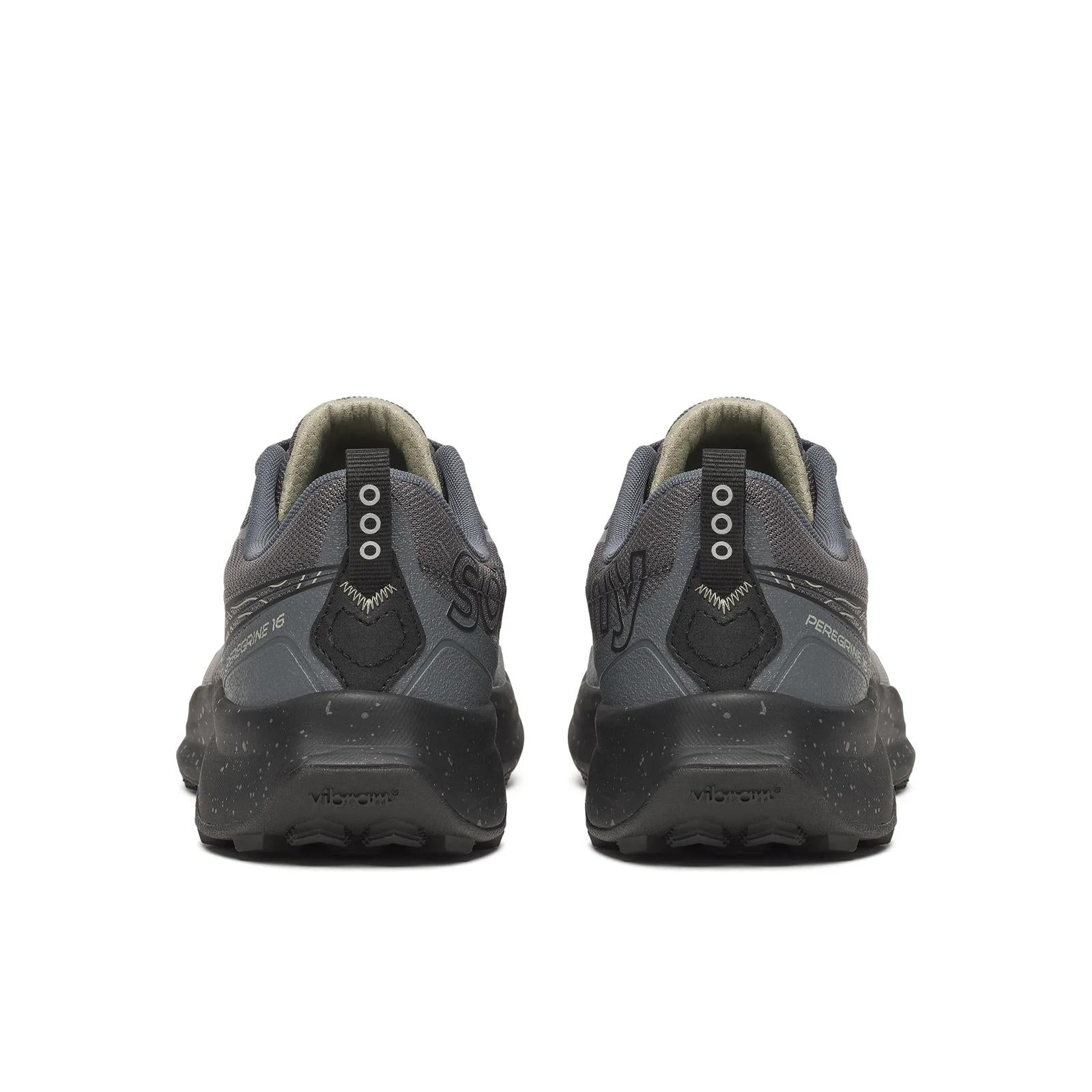 Peregrine 16 - TOP GIFTS | Saucony discount