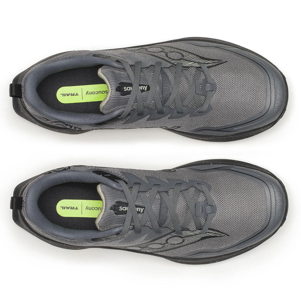Peregrine 16 - TOP GIFTS | Saucony discount