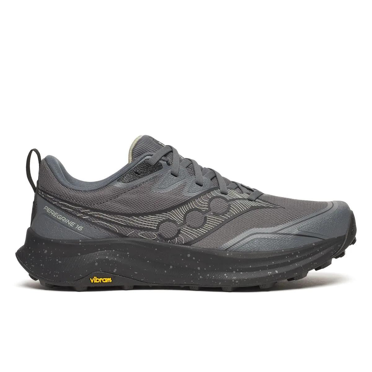 Peregrine 16 Wide - New Arrivals | Saucony for sale