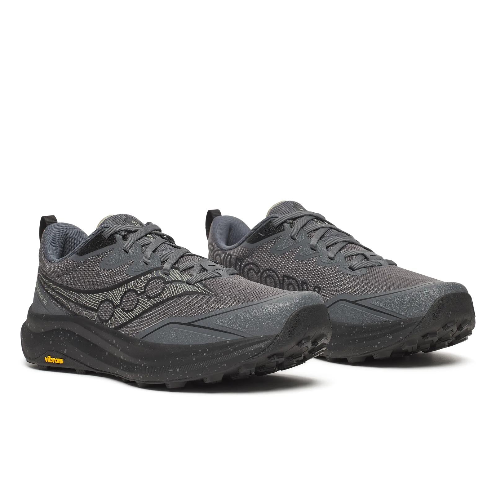Peregrine 16 Wide - New Arrivals | Saucony for sale