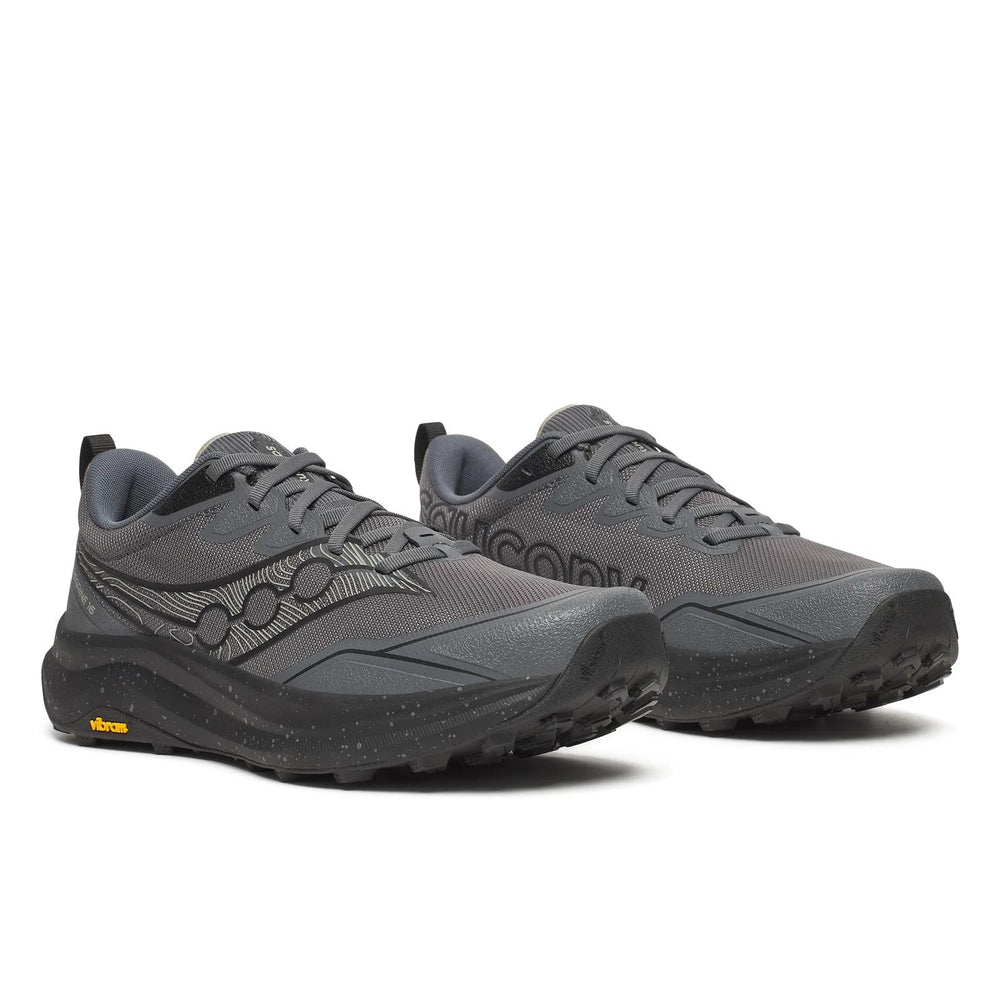Peregrine 16 Wide - New Arrivals | Saucony for sale
