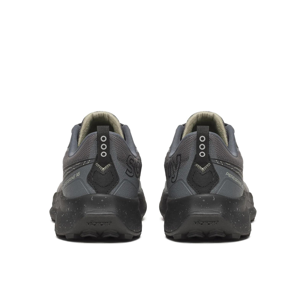 Peregrine 16 Wide - New Arrivals | Saucony for sale