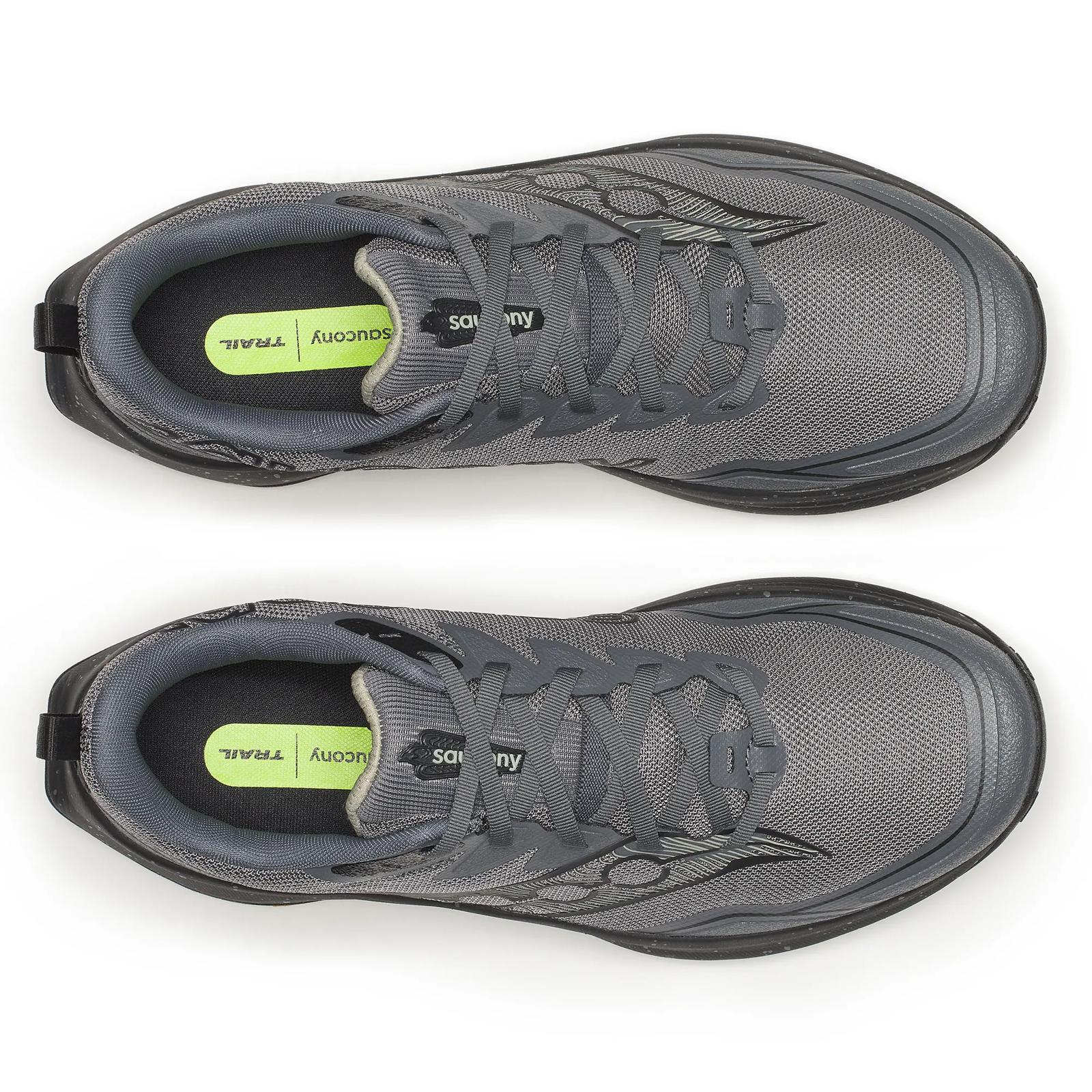 Peregrine 16 Wide - New Arrivals | Saucony for sale