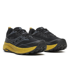 Peregrine 16 GTX - TOP GIFTS | Saucony US