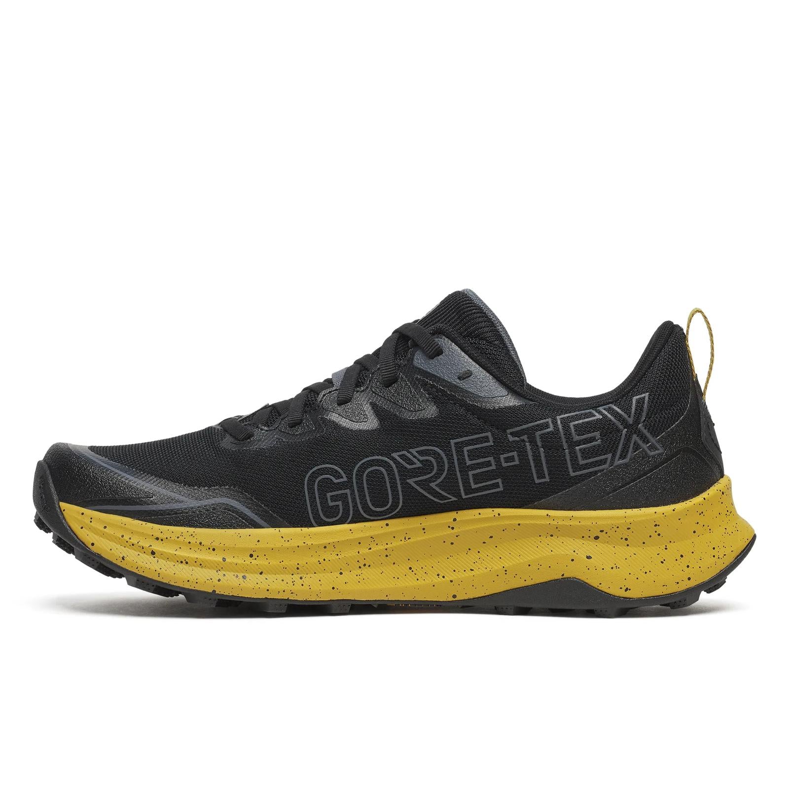 Peregrine 16 GTX - TOP GIFTS | Saucony US
