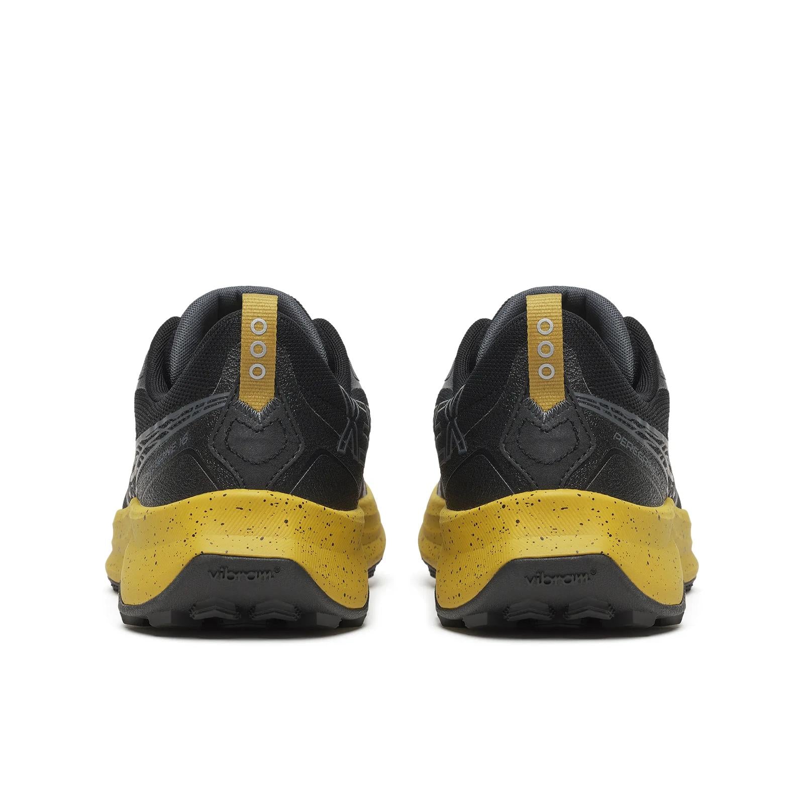 Peregrine 16 GTX - TOP GIFTS | Saucony US
