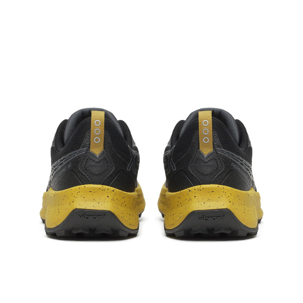 Peregrine 16 GTX - TOP GIFTS | Saucony US