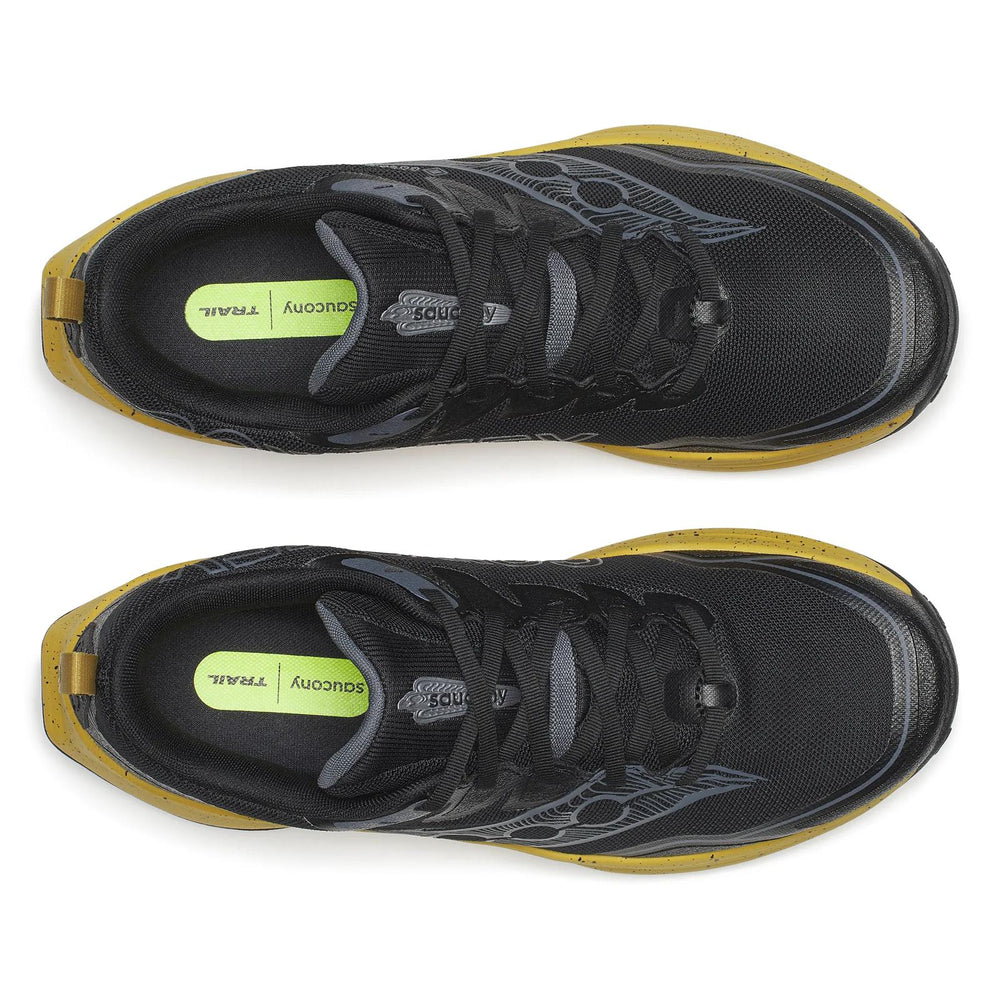 Peregrine 16 GTX - TOP GIFTS | Saucony US