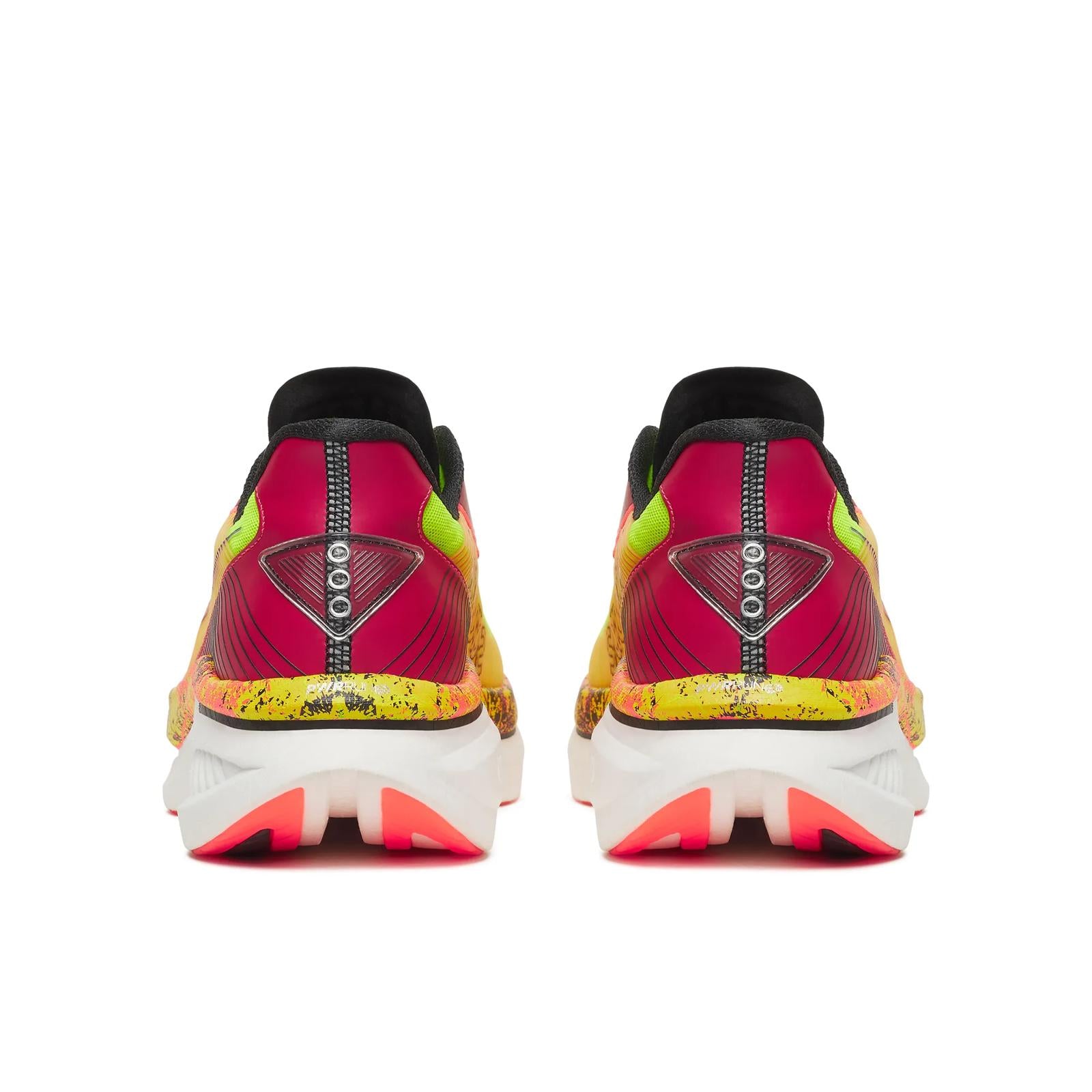 Endorphin Azura Hi Octane - Endorphin Collection | Saucony US