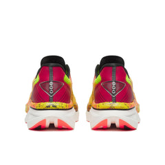 Endorphin Azura Hi Octane - Endorphin Collection | Saucony US